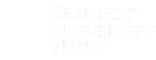 Kennedy University